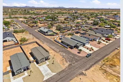 21728 W Roosevelt Avenue, Wittmann, AZ 85361 - Photo 43