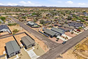21728 W Roosevelt Ave, Wittmann, AZ 85361 - Photo 43