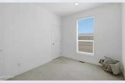 21728 W Roosevelt Avenue, Wittmann, AZ 85361 - Photo 21