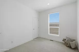 21728 W Roosevelt Ave, Wittmann, AZ 85361 - Photo 21