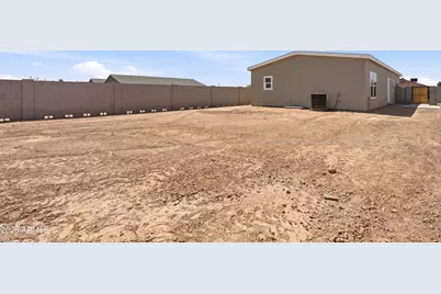 21728 W Roosevelt Avenue, Wittmann, AZ 85361 - Photo 29