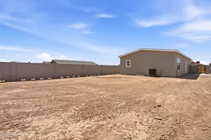 21728 W Roosevelt Ave, Wittmann, AZ 85361 - Photo 29