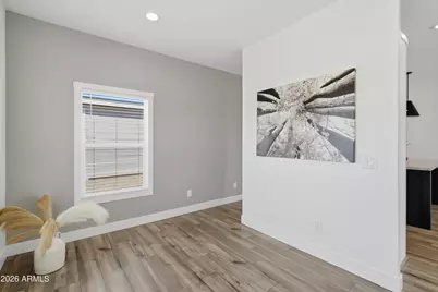 21728 W Roosevelt Avenue, Wittmann, AZ 85361 - Photo 11