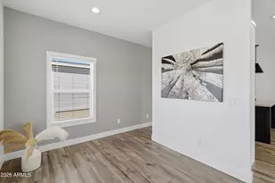 21728 W Roosevelt Ave, Wittmann, AZ 85361 - Photo 11