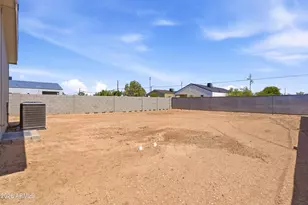 21728 W Roosevelt Ave, Wittmann, AZ 85361 - Photo 33