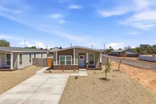 21728 W Roosevelt Ave, Wittmann, AZ 85361 - Photo 37