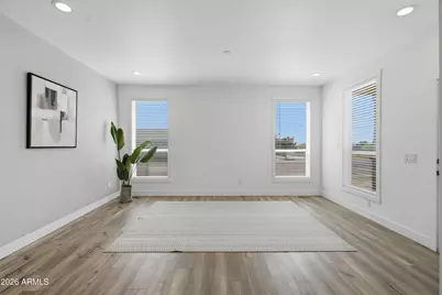 21728 W Roosevelt Avenue, Wittmann, AZ 85361 - Photo 13