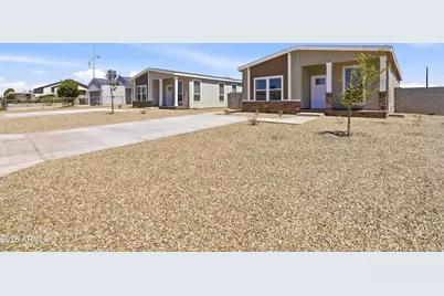 21728 W Roosevelt Avenue, Wittmann, AZ 85361 - Photo 31
