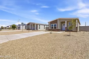 21728 W Roosevelt Ave, Wittmann, AZ 85361 - Photo 31