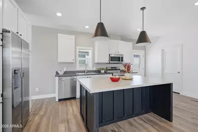 21728 W Roosevelt Avenue, Wittmann, AZ 85361 - Photo 19