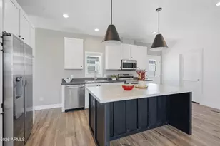 21728 W Roosevelt Ave, Wittmann, AZ 85361 - Photo 19
