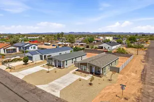 21728 W Roosevelt Ave, Wittmann, AZ 85361 - Photo 35