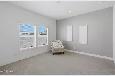 21728 W Roosevelt Avenue, Wittmann, AZ 85361 - Photo 25