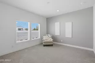 21728 W Roosevelt Ave, Wittmann, AZ 85361 - Photo 25