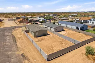 21728 W Roosevelt Ave, Wittmann, AZ 85361 - Photo 45