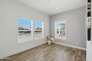 21728 W Roosevelt Ave, Wittmann, AZ 85361 - Photo 5