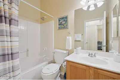2640 N Platina --, Mesa, AZ 85215 - Photo 17