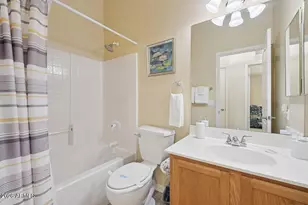 2640 N Platina, Mesa, AZ 85215 - Photo 17