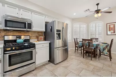 2640 N Platina --, Mesa, AZ 85215 - Photo 11