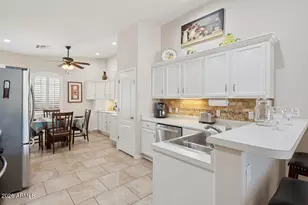 2640 N Platina, Mesa, AZ 85215 - Photo 7