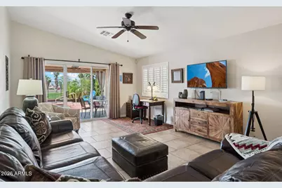 2640 N Platina --, Mesa, AZ 85215 - Photo 3