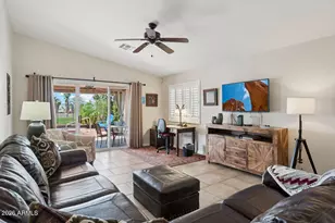 2640 N Platina, Mesa, AZ 85215 - Photo 3