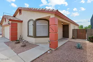 2640 N Platina, Mesa, AZ 85215 - Photo 27