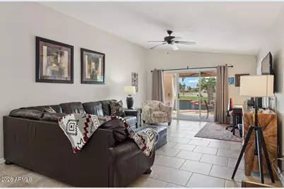 2640 N Platina --, Mesa, AZ 85215 - Photo 5