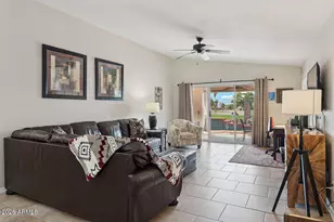 2640 N Platina, Mesa, AZ 85215 - Photo 5