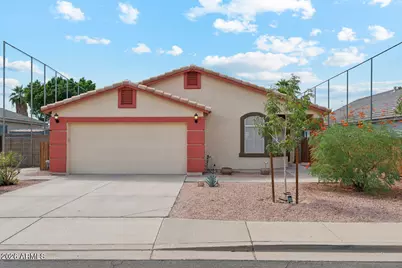 2640 N Platina --, Mesa, AZ 85215 - Photo 29