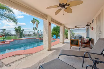 2640 N Platina --, Mesa, AZ 85215 - Photo 21