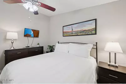 2640 N Platina --, Mesa, AZ 85215 - Photo 19