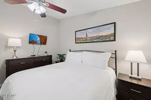 2640 N Platina, Mesa, AZ 85215 - Photo 19
