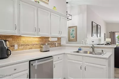 2640 N Platina --, Mesa, AZ 85215 - Photo 9