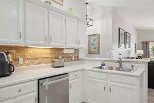 2640 N Platina, Mesa, AZ 85215 - Photo 9