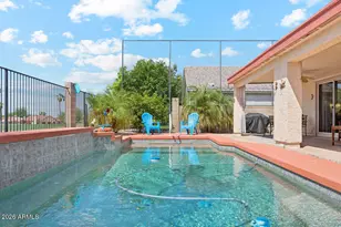 2640 N Platina, Mesa, AZ 85215 - Photo 25