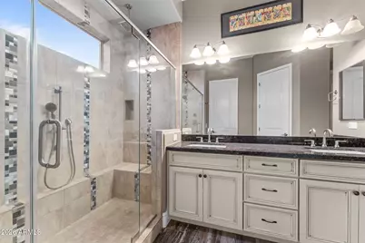 1597 E Elysian Pass, Queen Creek, AZ 85140 - Photo 19