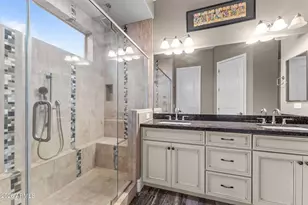 1597 E Elysian Pass, Queen Creek, AZ 85140 - Photo 19