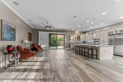 1597 E Elysian Pass, Queen Creek, AZ 85140 - Photo 13