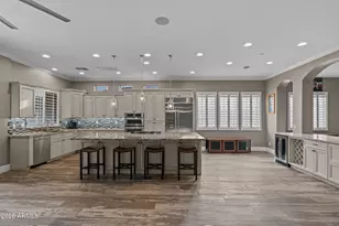 1597 E Elysian Pass, Queen Creek, AZ 85140 - Photo 5