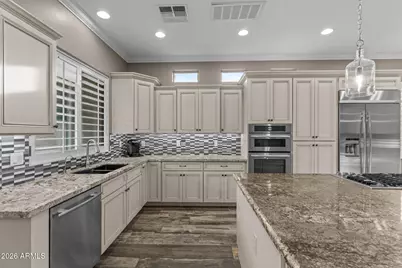 1597 E Elysian Pass, Queen Creek, AZ 85140 - Photo 9