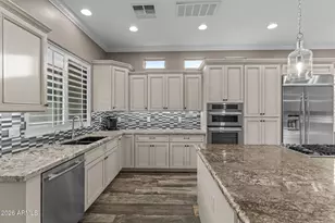 1597 E Elysian Pass, Queen Creek, AZ 85140 - Photo 9