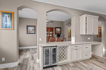 1597 E Elysian Pass, Queen Creek, AZ 85140 - Photo 15