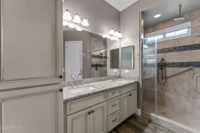 1597 E Elysian Pass, Queen Creek, AZ 85140 - Photo 25
