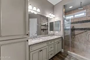 1597 E Elysian Pass, Queen Creek, AZ 85140 - Photo 25