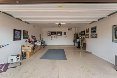 1597 E Elysian Pass, Queen Creek, AZ 85140 - Photo 33