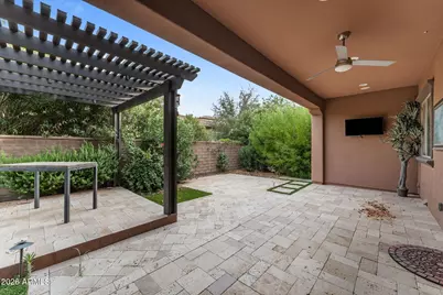 1597 E Elysian Pass, Queen Creek, AZ 85140 - Photo 27