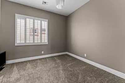 1597 E Elysian Pass, Queen Creek, AZ 85140 - Photo 21