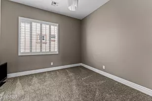 1597 E Elysian Pass, Queen Creek, AZ 85140 - Photo 21