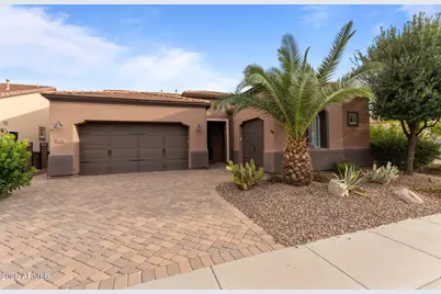 1597 E Elysian Pass, Queen Creek, AZ 85140 - Photo 3
